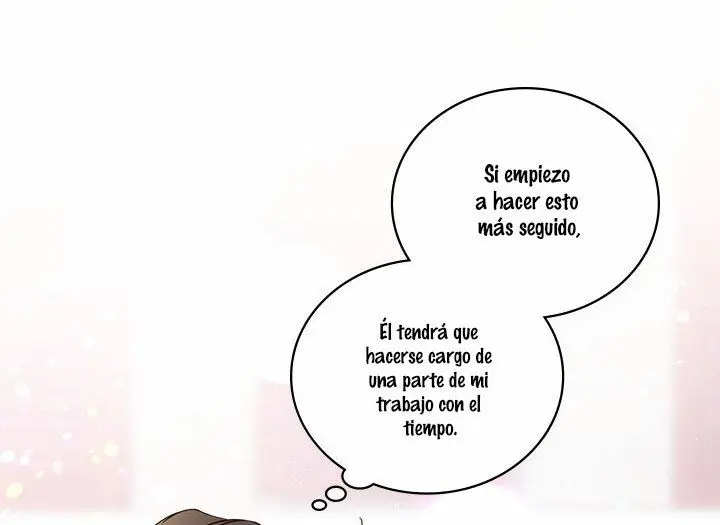 Beatriz - Beatrice - La ardilla y su Duque (2019) - Capítulo 60 - Página 45 - LectorTMOo