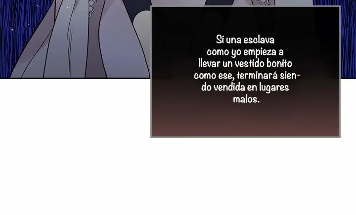 Beatriz - Beatrice - La ardilla y su Duque (2019) - Capítulo 60 - Página 62 - LectorTMOo