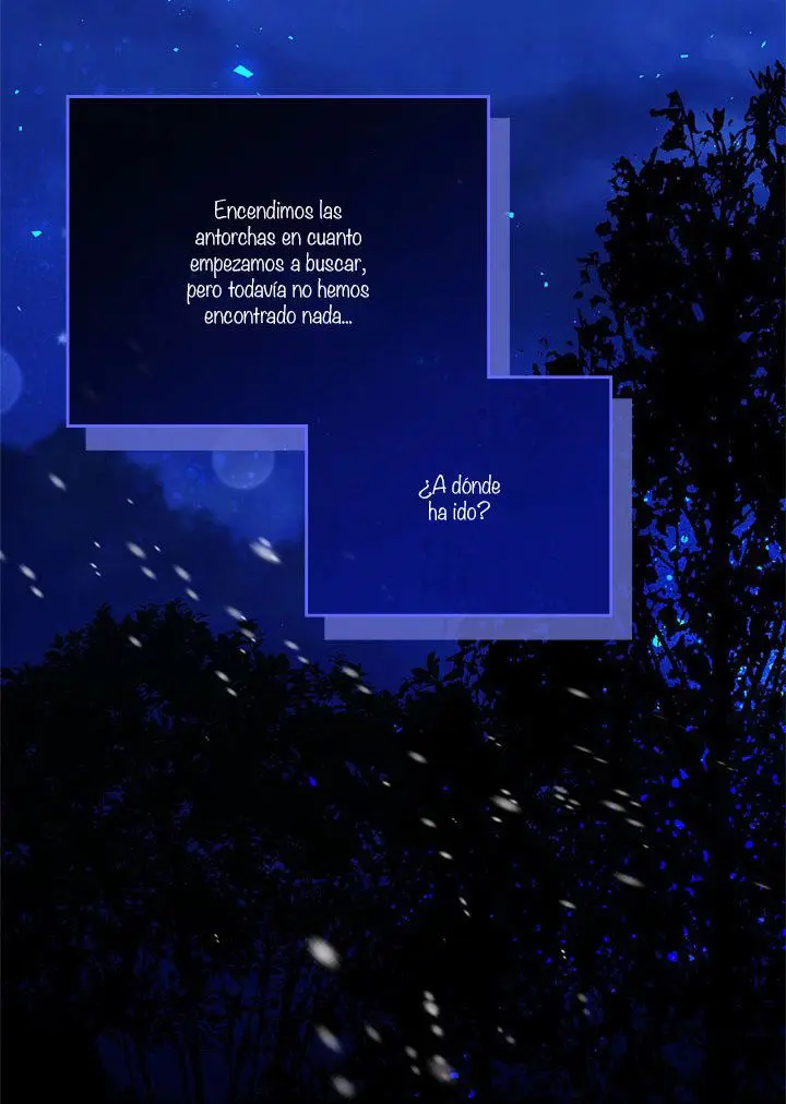 Beatriz - Beatrice - La ardilla y su Duque (2019) - Capítulo 67 - Página 6 - LectorTMOo