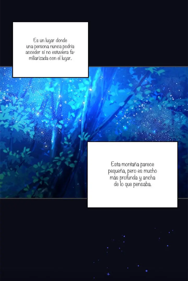 Beatriz - Beatrice - La ardilla y su Duque (2019) - Capítulo 67 - Página 53 - LectorTMOo