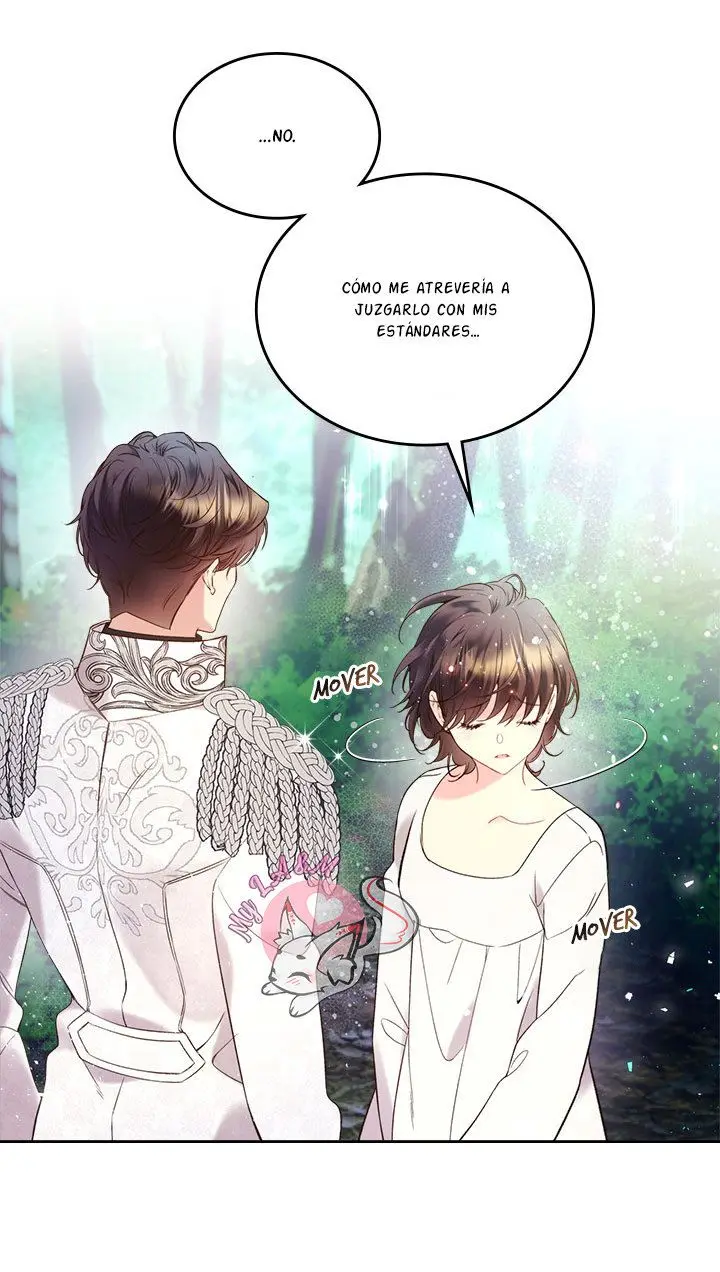 Beatriz - Beatrice - La ardilla y su Duque (2019) - Capítulo 69 - Página 5 - LectorTMOo