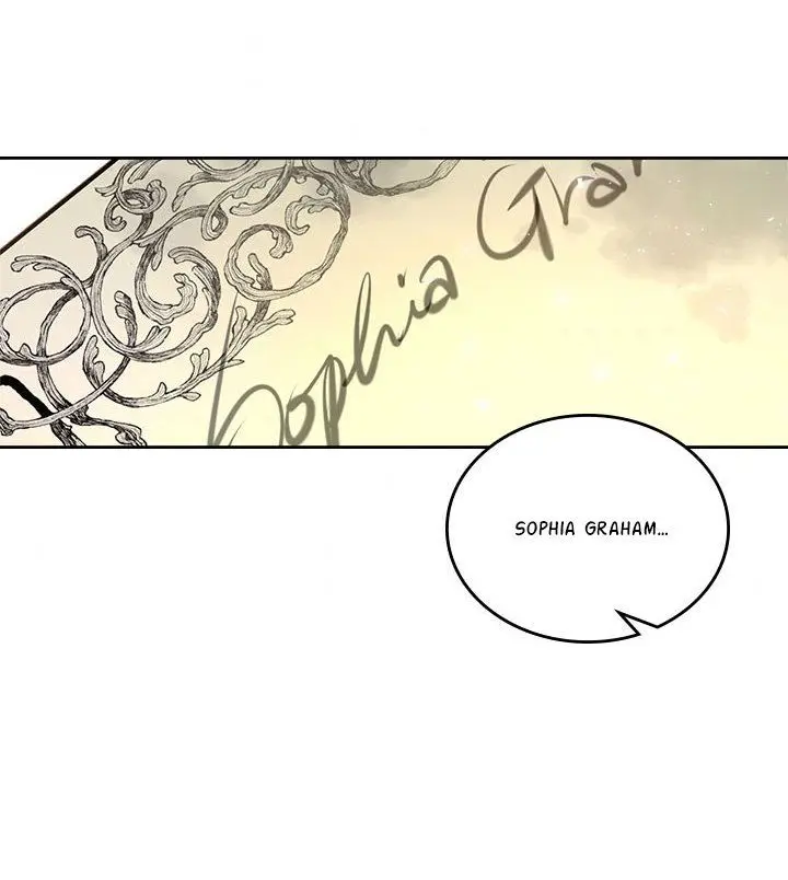 Beatriz - Beatrice - La ardilla y su Duque (2019) - Capítulo 69 - Página 26 - LectorTMOo