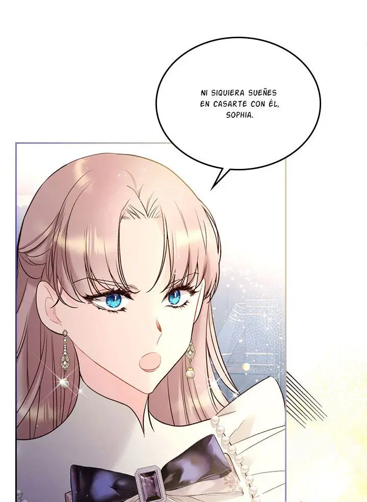 Beatriz - Beatrice - La ardilla y su Duque (2019) - Capítulo 69 - Página 43 - LectorTMOo
