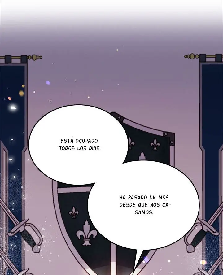 Beatriz - Beatrice - La ardilla y su Duque (2019) - Capítulo 69 - Página 58 - LectorTMOo