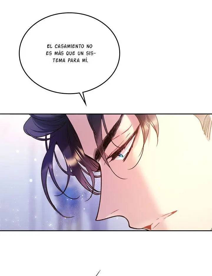 Beatriz - Beatrice - La ardilla y su Duque (2019) - Capítulo 69 - Página 60 - LectorTMOo