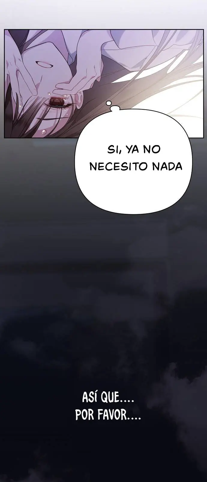 La Bebe Es Una Tirana (2023) - Capítulo 1 - Página 16 - LectorTMOo