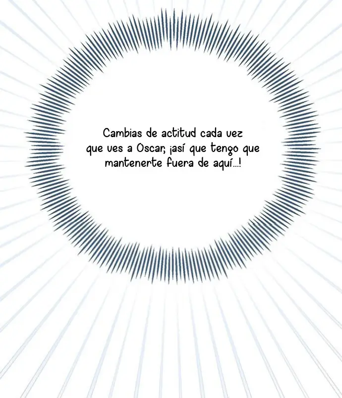 La Bebe Es Una Tirana (2023) - Capítulo 11 - Página 8 - LectorTMOo