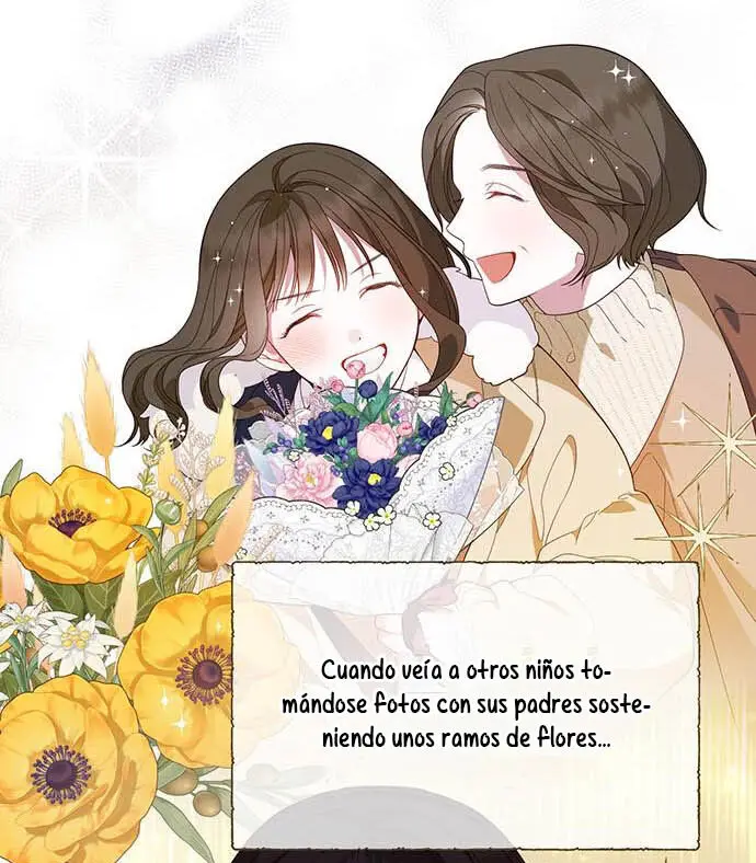 La Bebe Es Una Tirana (2023) - Capítulo 11 - Página 34 - LectorTMOo