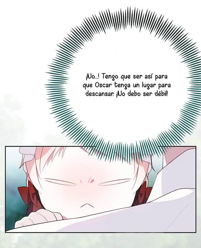 La Bebe Es Una Tirana (2023) - Capítulo 11 - Página 43 - LectorTMOo