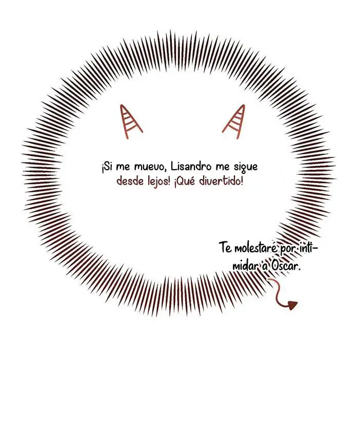 La Bebe Es Una Tirana (2023) - Capítulo 11 - Página 69 - LectorTMOo