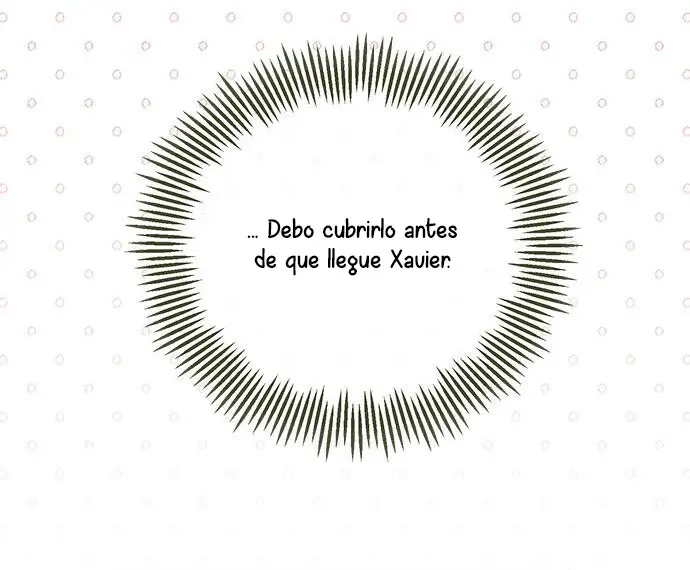 La Bebe Es Una Tirana (2023) - Capítulo 12 - Página 23 - LectorTMOo