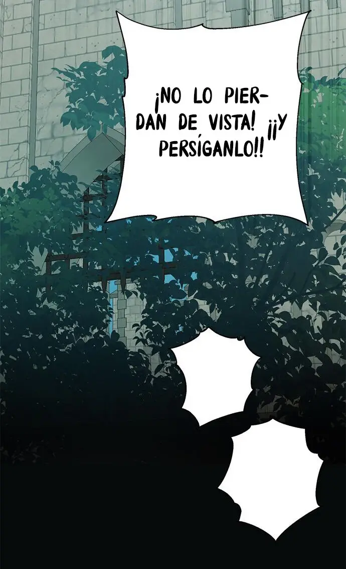 La Bebe Es Una Tirana (2023) - Capítulo 12 - Página 48 - LectorTMOo