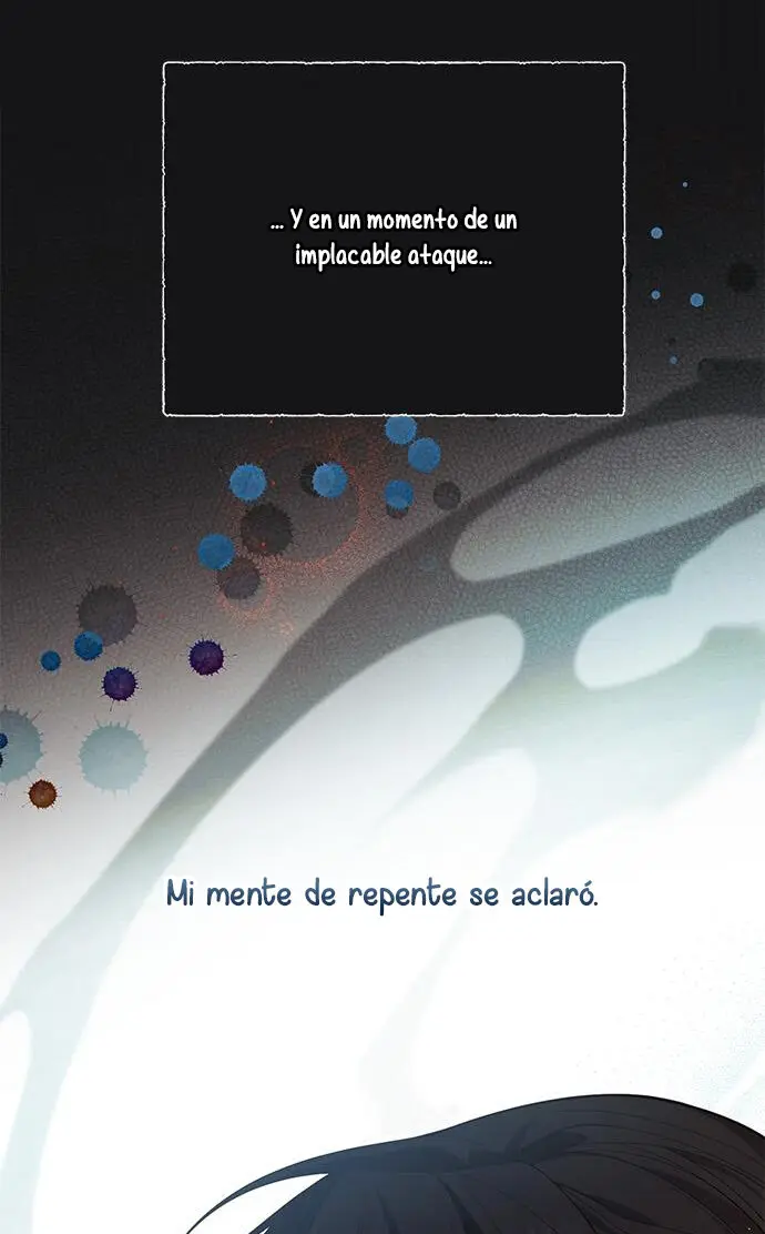 La Bebe Es Una Tirana (2023) - Capítulo 12 - Página 51 - LectorTMOo
