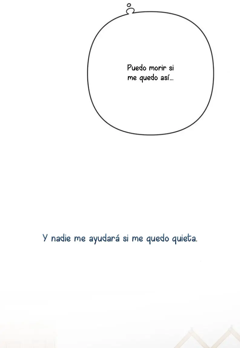 La Bebe Es Una Tirana (2023) - Capítulo 14 - Página 21 - LectorTMOo