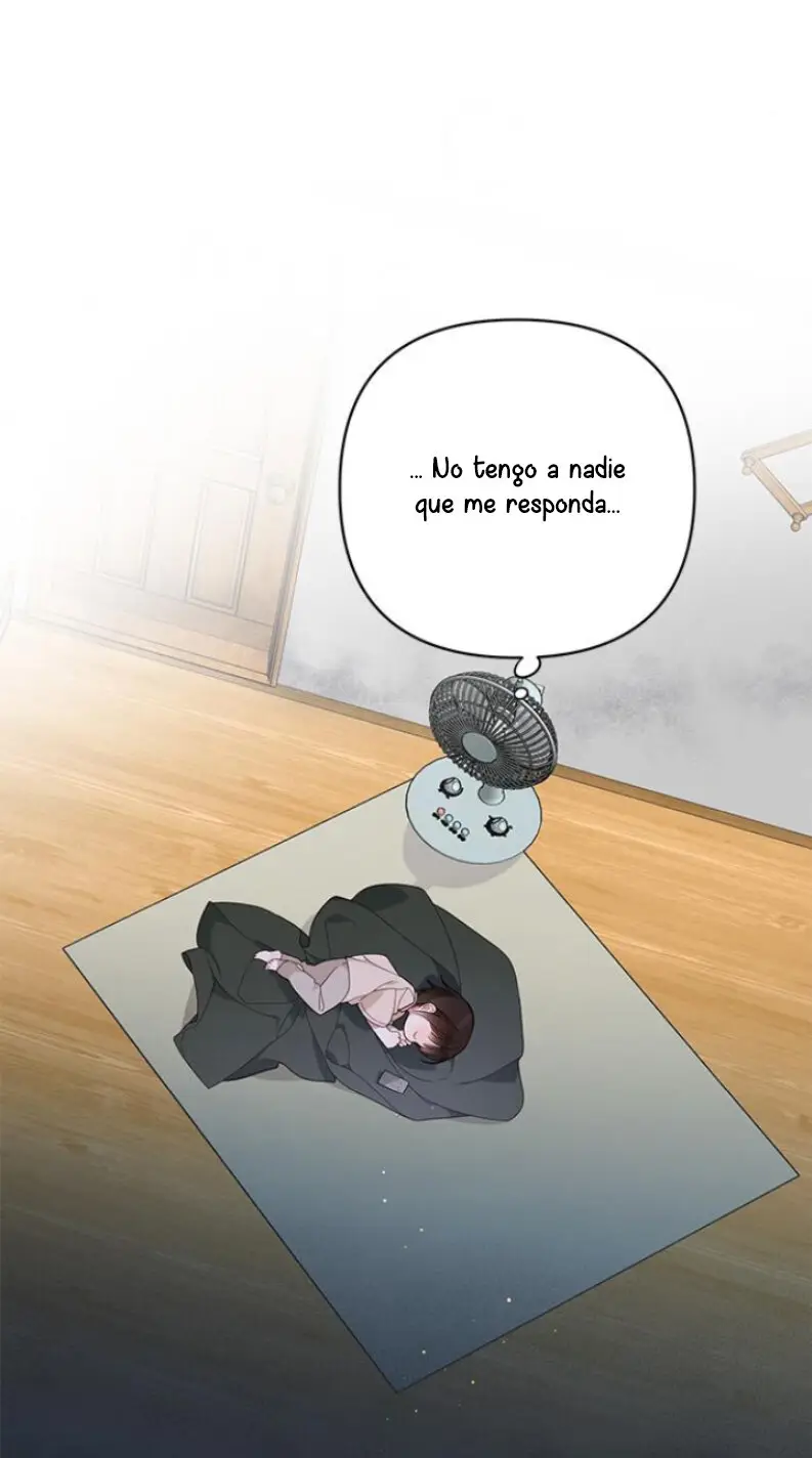 La Bebe Es Una Tirana (2023) - Capítulo 14 - Página 30 - LectorTMOo