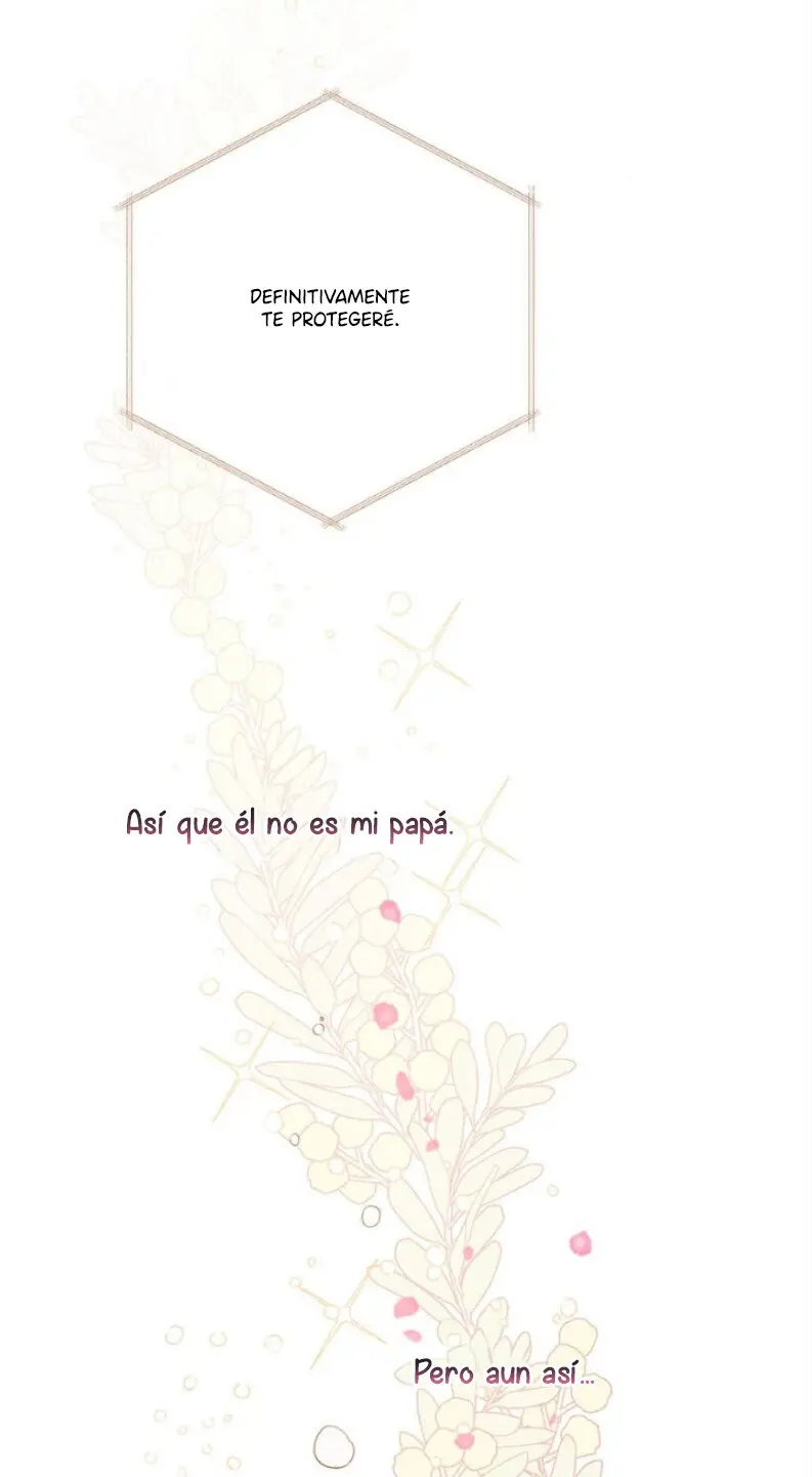 La Bebe Es Una Tirana (2023) - Capítulo 14 - Página 38 - LectorTMOo