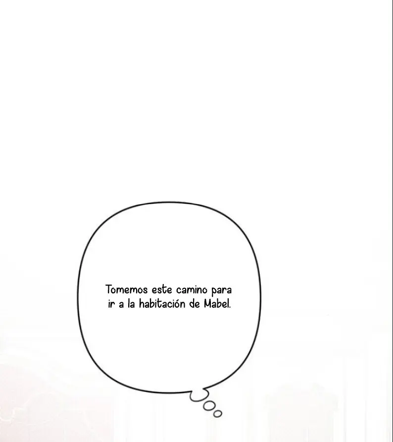 La Bebe Es Una Tirana (2023) - Capítulo 16 - Página 30 - LectorTMOo