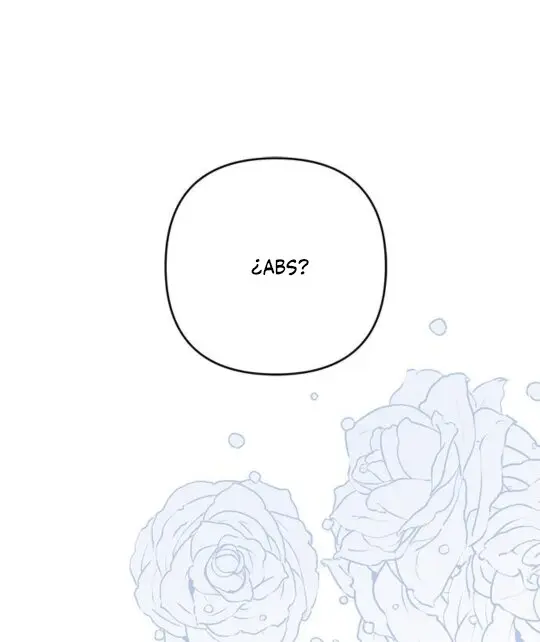 La Bebe Es Una Tirana (2023) - Capítulo 22 - Página 11 - LectorTMOo