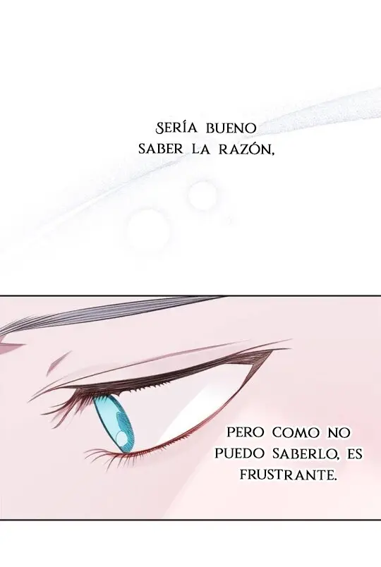 La Bebe Es Una Tirana (2023) - Capítulo 22 - Página 34 - LectorTMOo