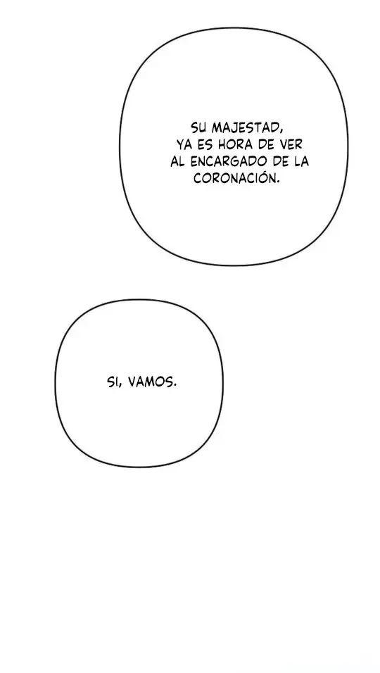 La Bebe Es Una Tirana (2023) - Capítulo 22 - Página 35 - LectorTMOo