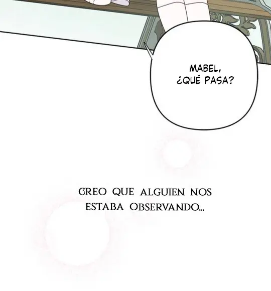 La Bebe Es Una Tirana (2023) - Capítulo 22 - Página 37 - LectorTMOo