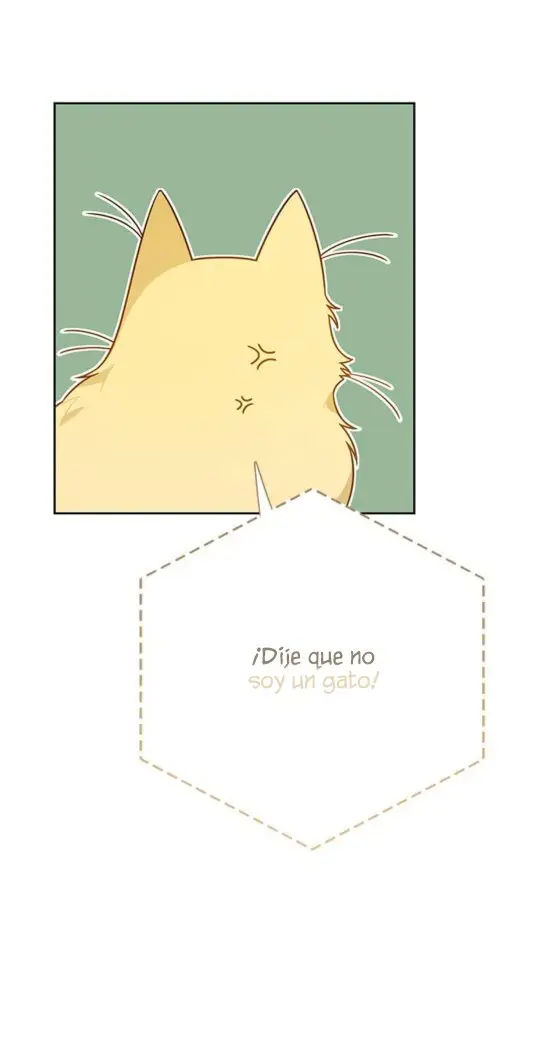 La Bebe Es Una Tirana (2023) - Capítulo 22 - Página 61 - LectorTMOo