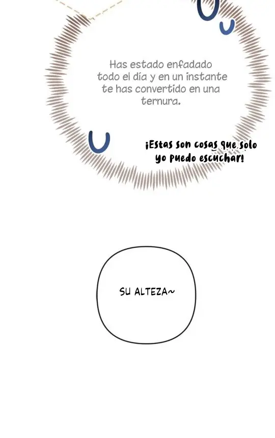 La Bebe Es Una Tirana (2023) - Capítulo 22 - Página 69 - LectorTMOo