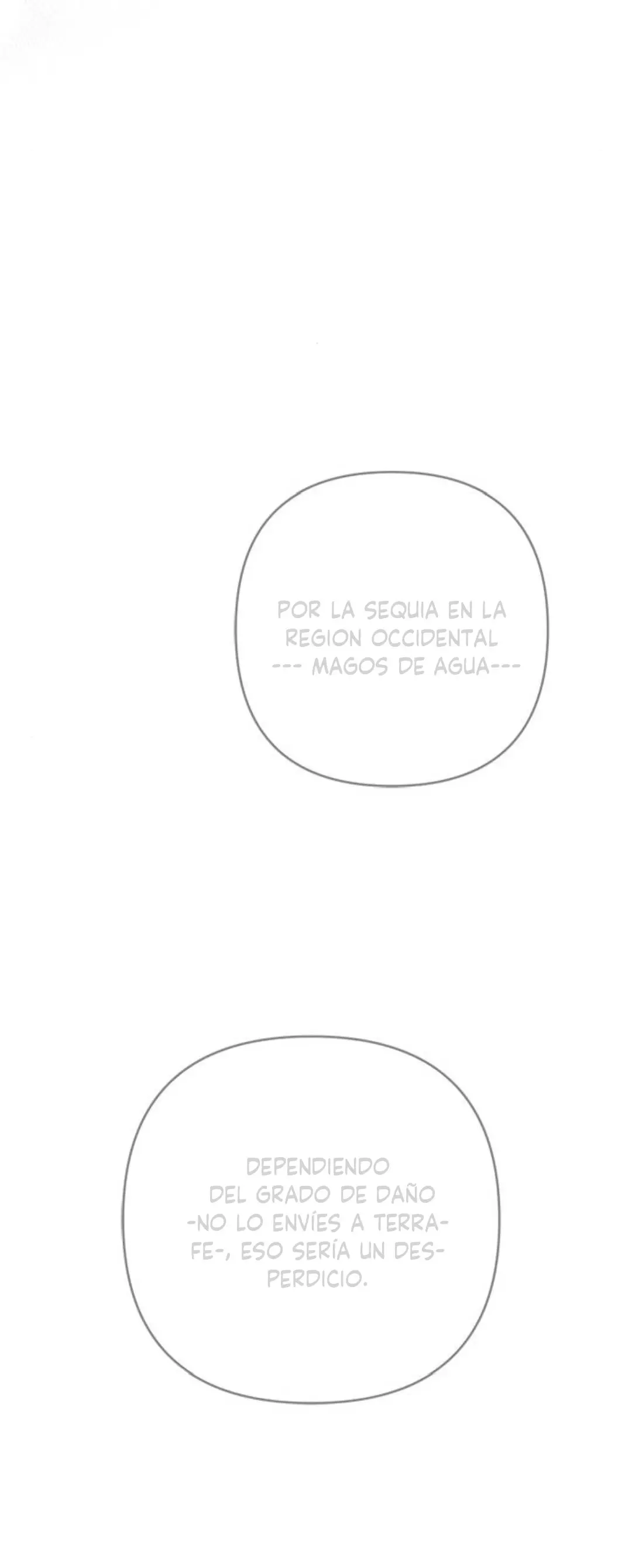 La Bebe Es Una Tirana (2023) - Capítulo 24 - Página 28 - LectorTMOo