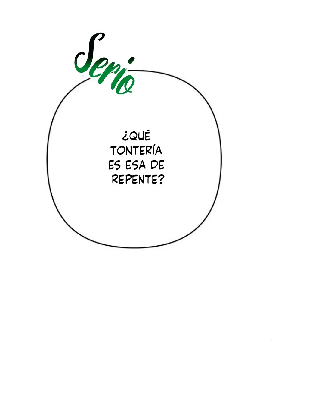 La Bebe Es Una Tirana (2023) - Capítulo 24 - Página 73 - LectorTMOo