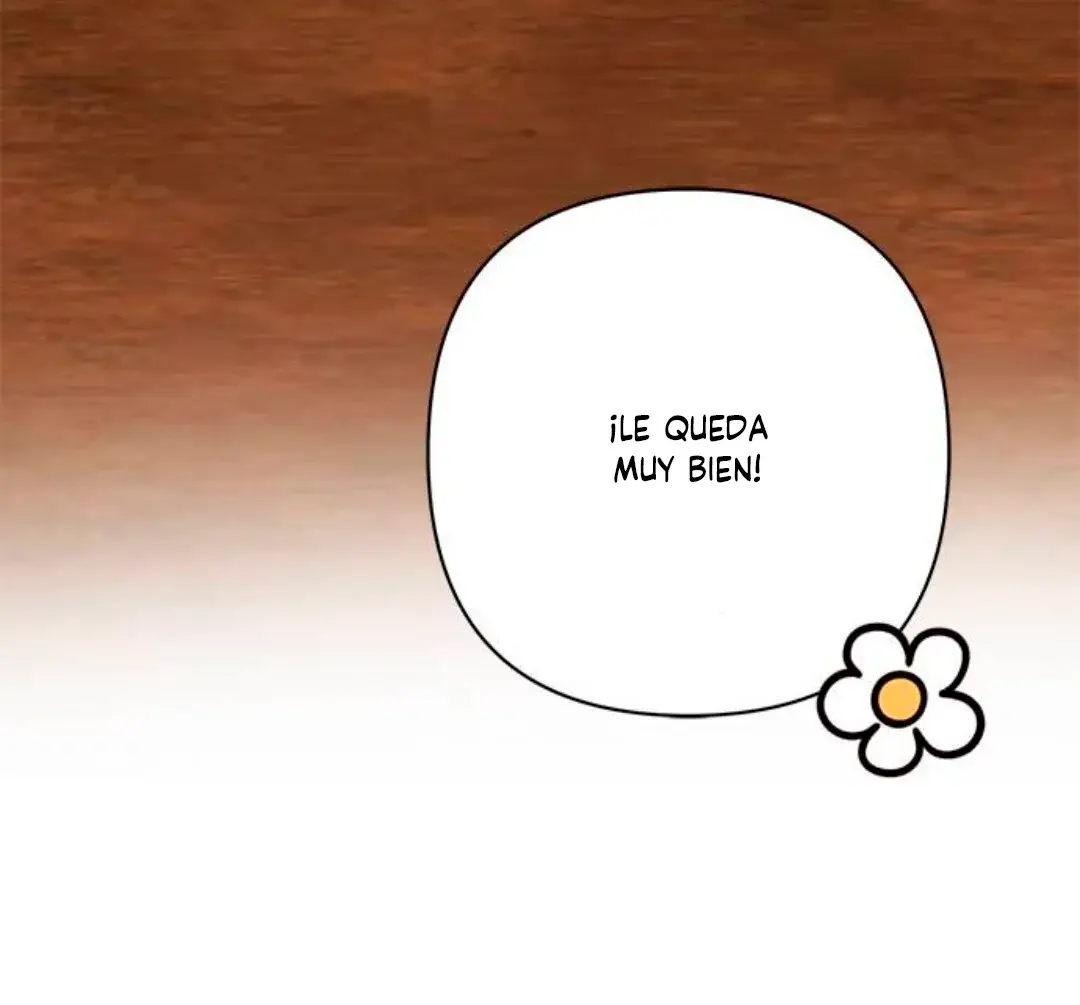 La Bebe Es Una Tirana (2023) - Capítulo 25 - Página 57 - LectorTMOo