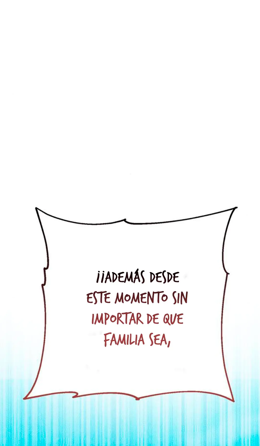 La Bebe Es Una Tirana (2023) - Capítulo 28 - Página 70 - LectorTMOo