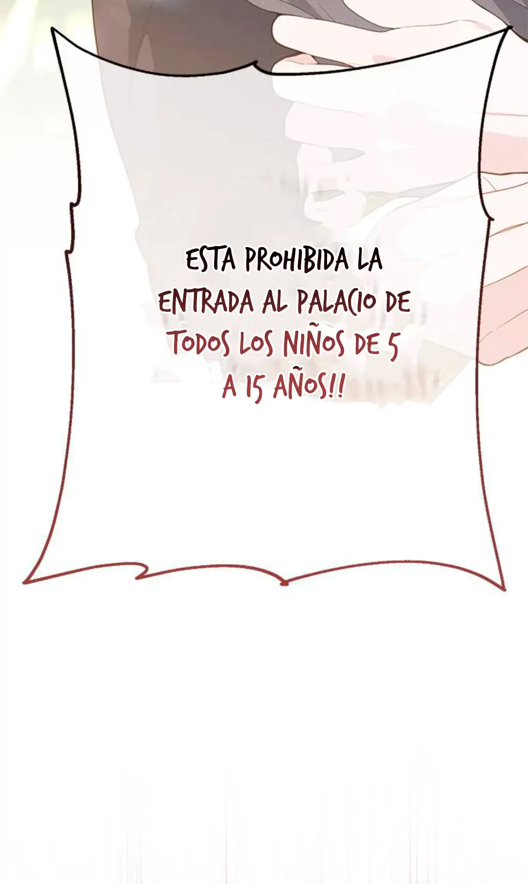 La Bebe Es Una Tirana (2023) - Capítulo 28 - Página 72 - LectorTMOo