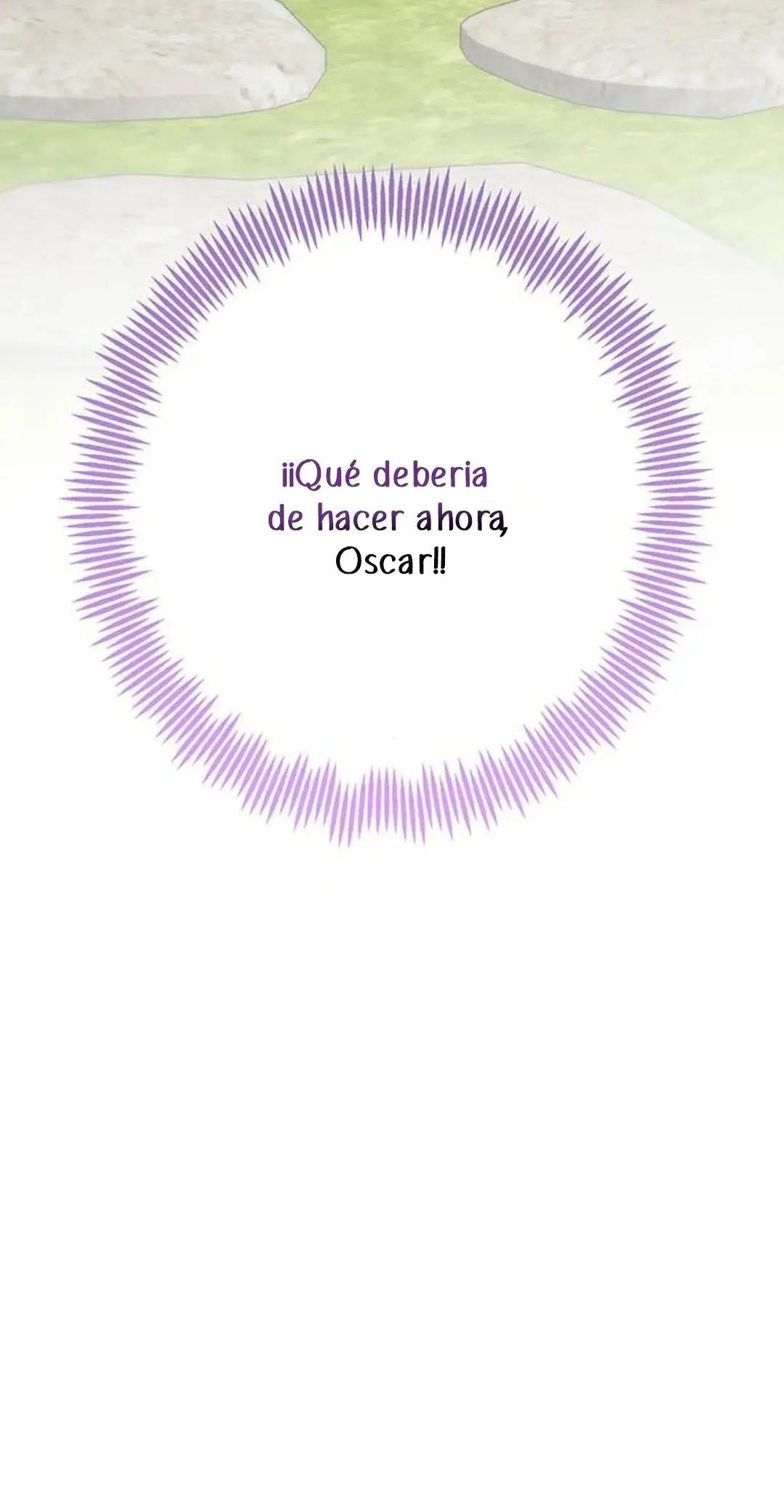La Bebe Es Una Tirana (2023) - Capítulo 29 - Página 14 - LectorTMOo