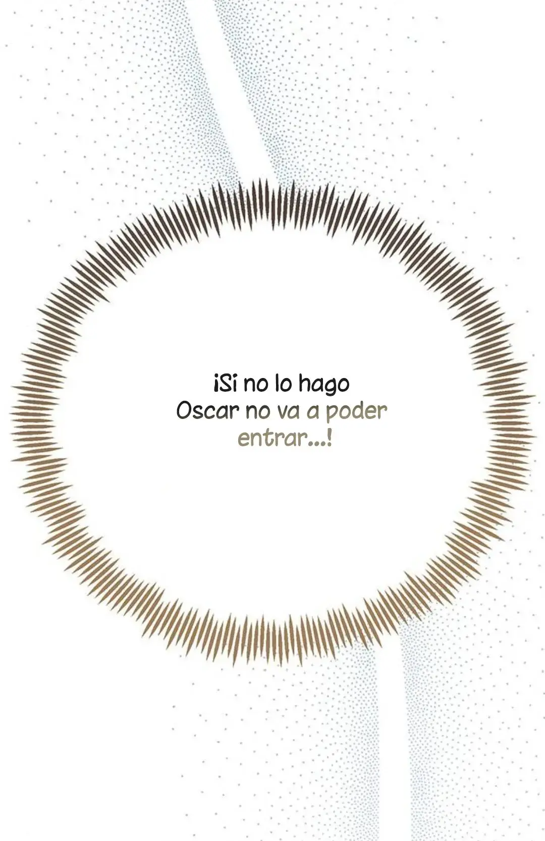 La Bebe Es Una Tirana (2023) - Capítulo 29 - Página 22 - LectorTMOo