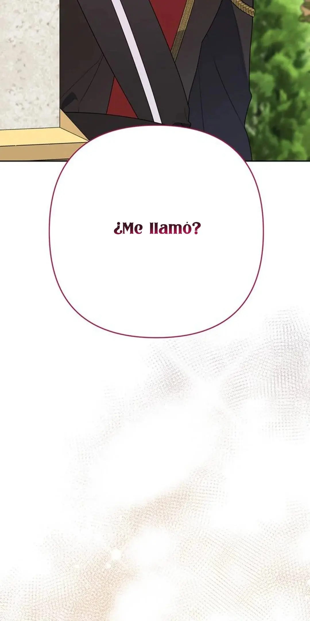 La Bebe Es Una Tirana (2023) - Capítulo 29 - Página 26 - LectorTMOo