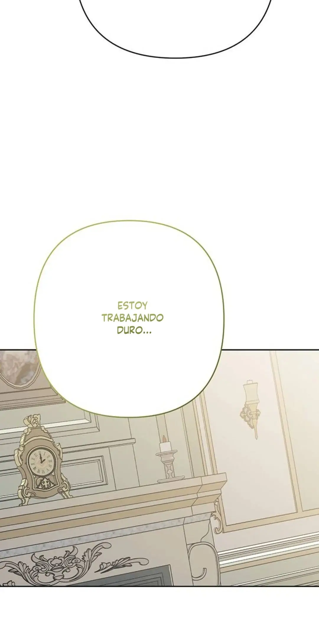 La Bebe Es Una Tirana (2023) - Capítulo 29 - Página 43 - LectorTMOo