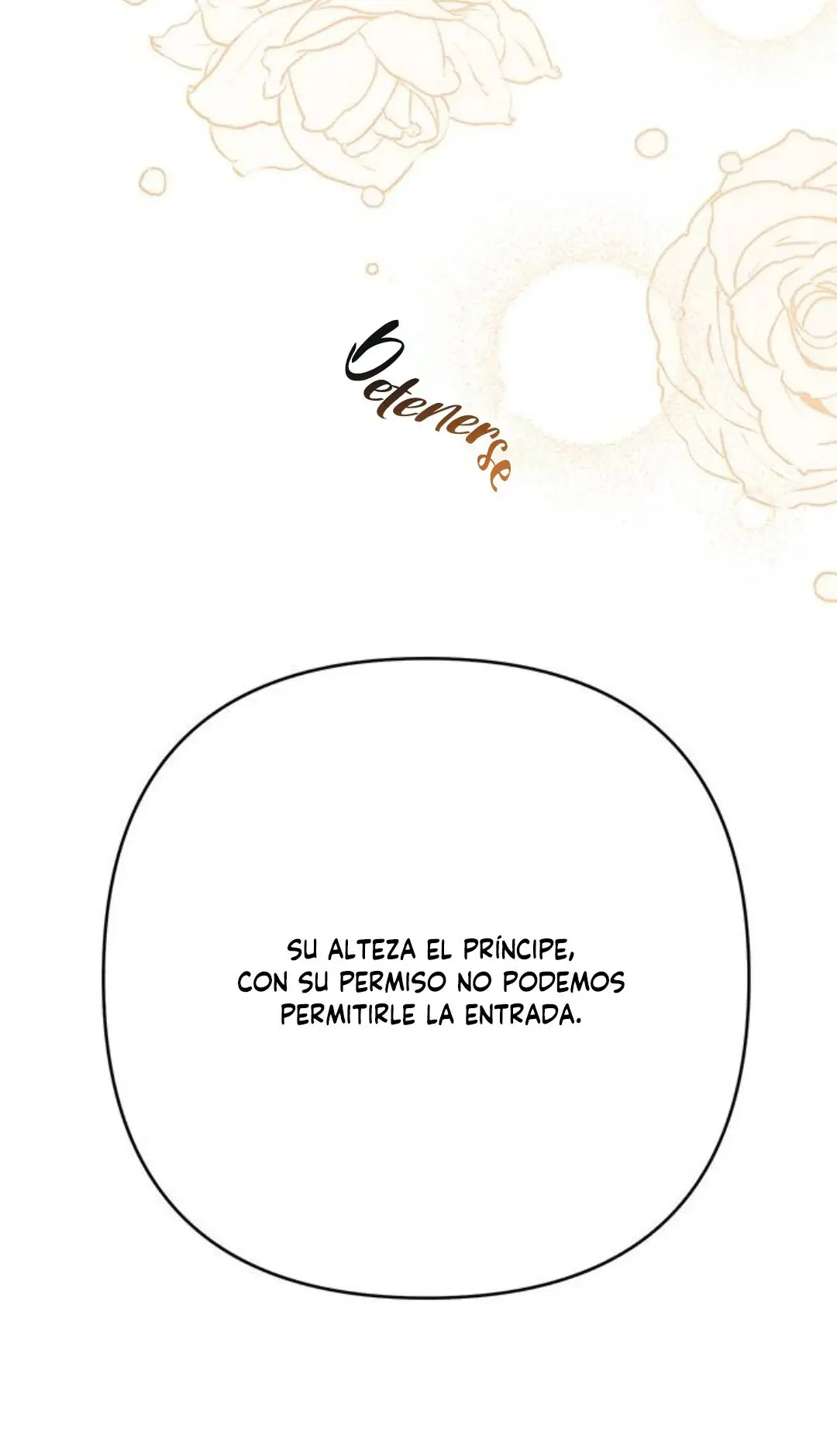 La Bebe Es Una Tirana (2023) - Capítulo 29 - Página 61 - LectorTMOo