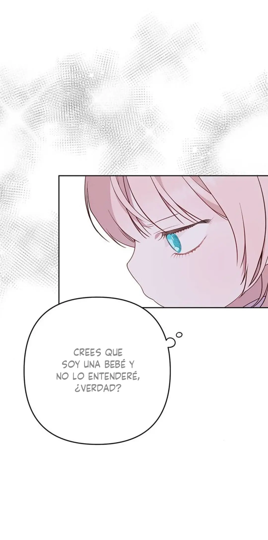 La Bebe Es Una Tirana (2023) - Capítulo 30 - Página 84 - LectorTMOo