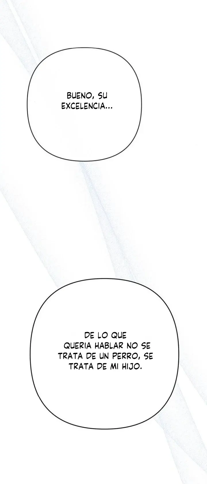 La Bebe Es Una Tirana (2023) - Capítulo 31 - Página 10 - LectorTMOo