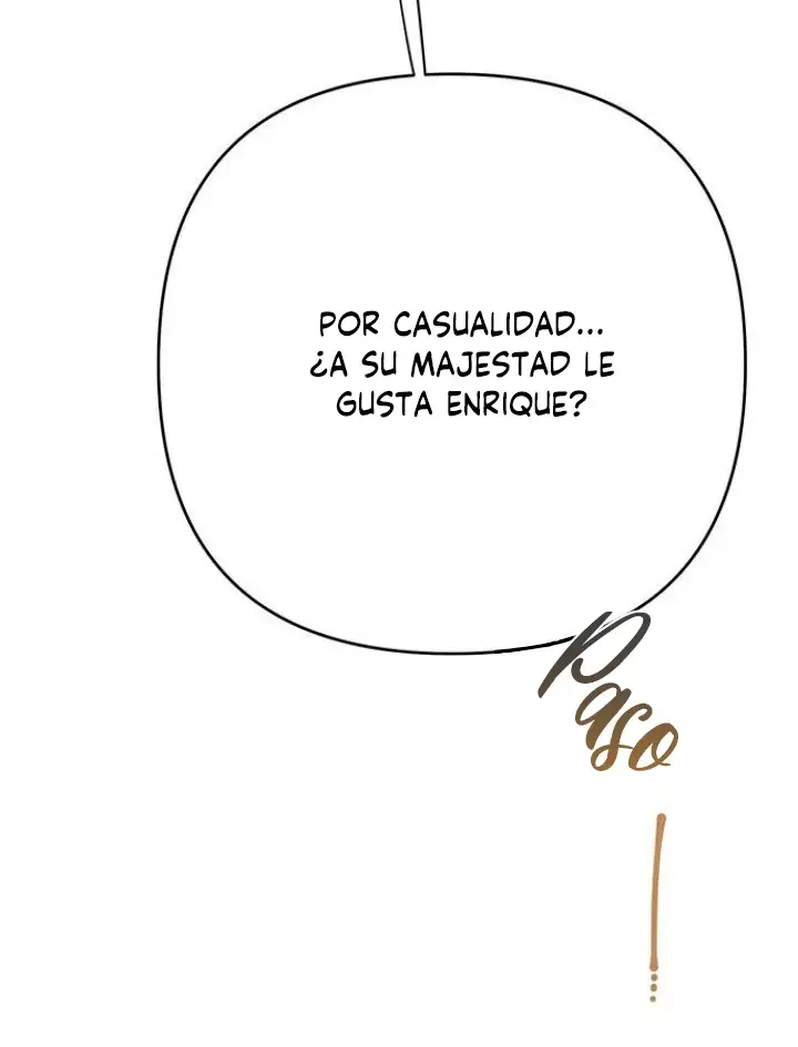 La Bebe Es Una Tirana (2023) - Capítulo 31 - Página 14 - LectorTMOo
