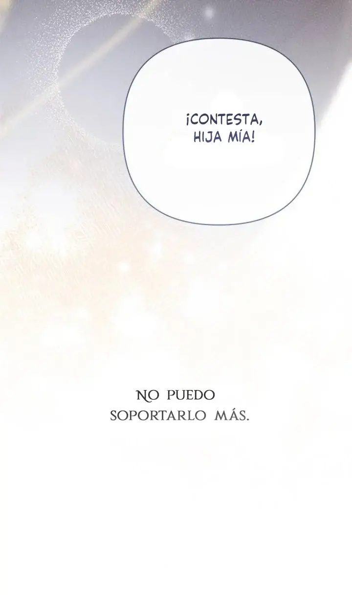 La Bebe Es Una Tirana (2023) - Capítulo 31 - Página 71 - LectorTMOo