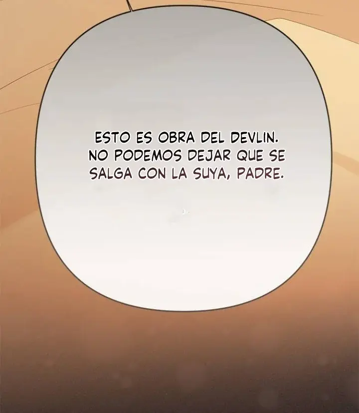 La Bebe Es Una Tirana (2023) - Capítulo 31 - Página 90 - LectorTMOo