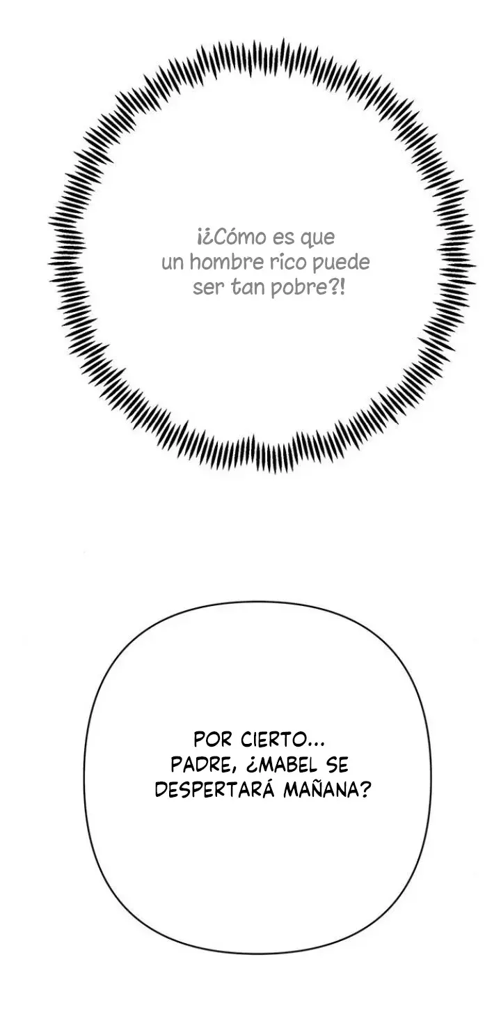 La Bebe Es Una Tirana (2023) - Capítulo 31 - Página 96 - LectorTMOo