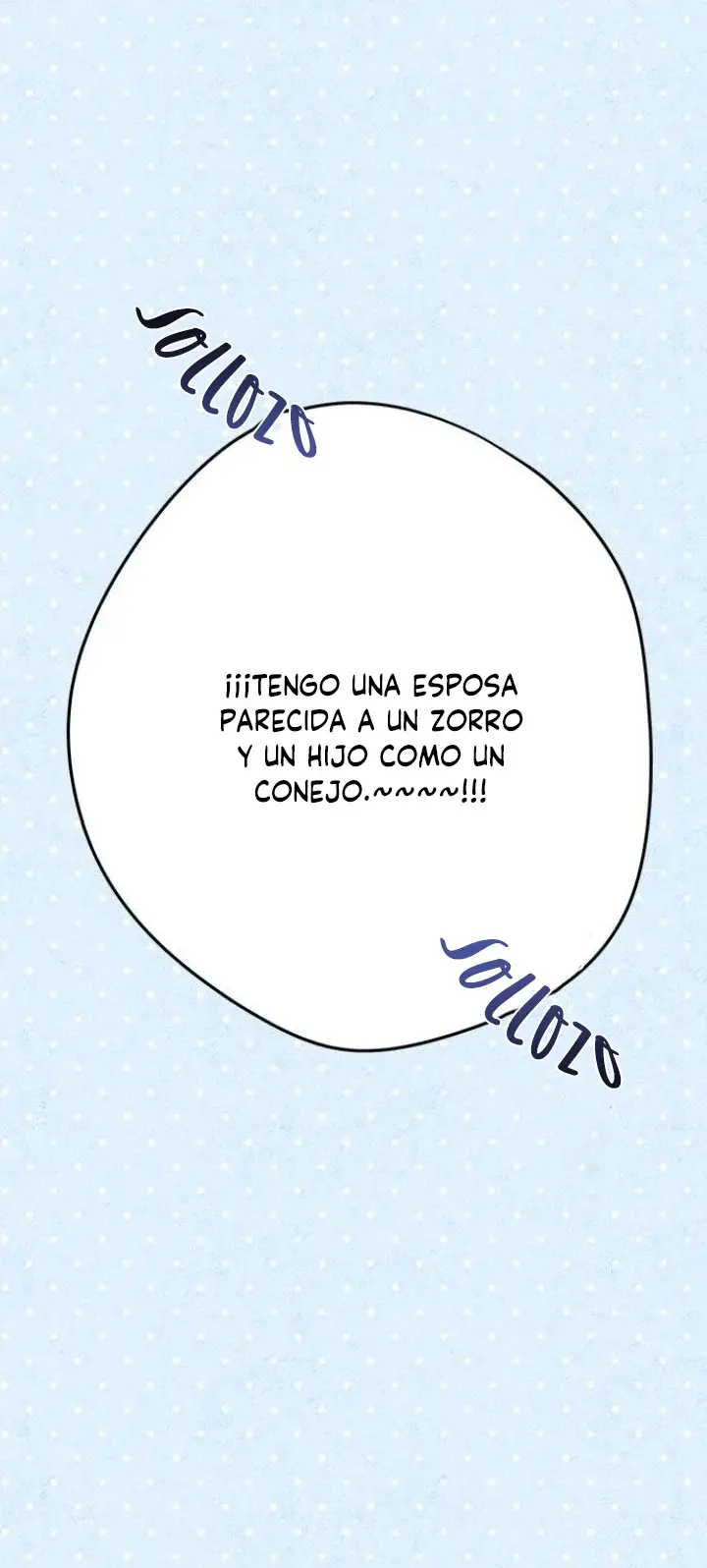 La Bebe Es Una Tirana (2023) - Capítulo 31 - Página 100 - LectorTMOo