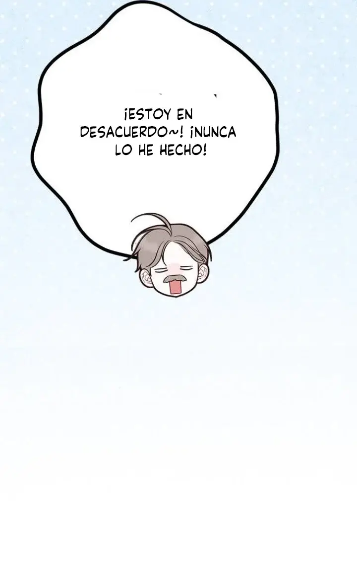 La Bebe Es Una Tirana (2023) - Capítulo 31 - Página 102 - LectorTMOo