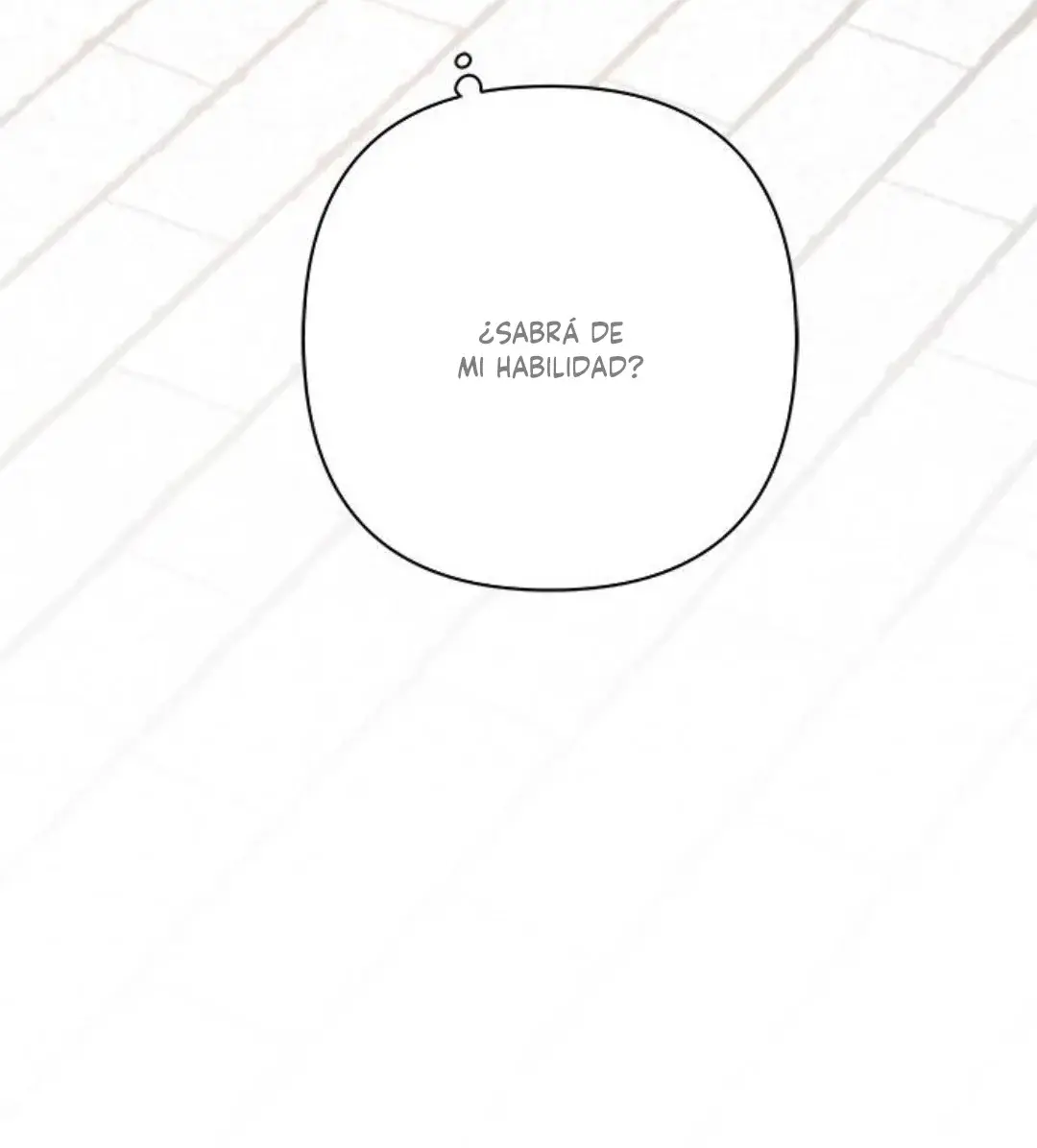 La Bebe Es Una Tirana (2023) - Capítulo 32 - Página 36 - LectorTMOo