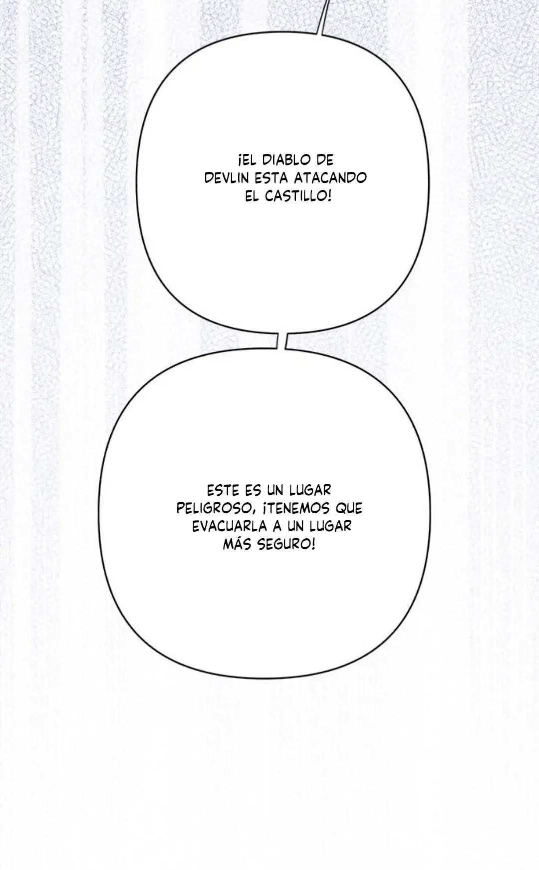La Bebe Es Una Tirana (2023) - Capítulo 32 - Página 68 - LectorTMOo