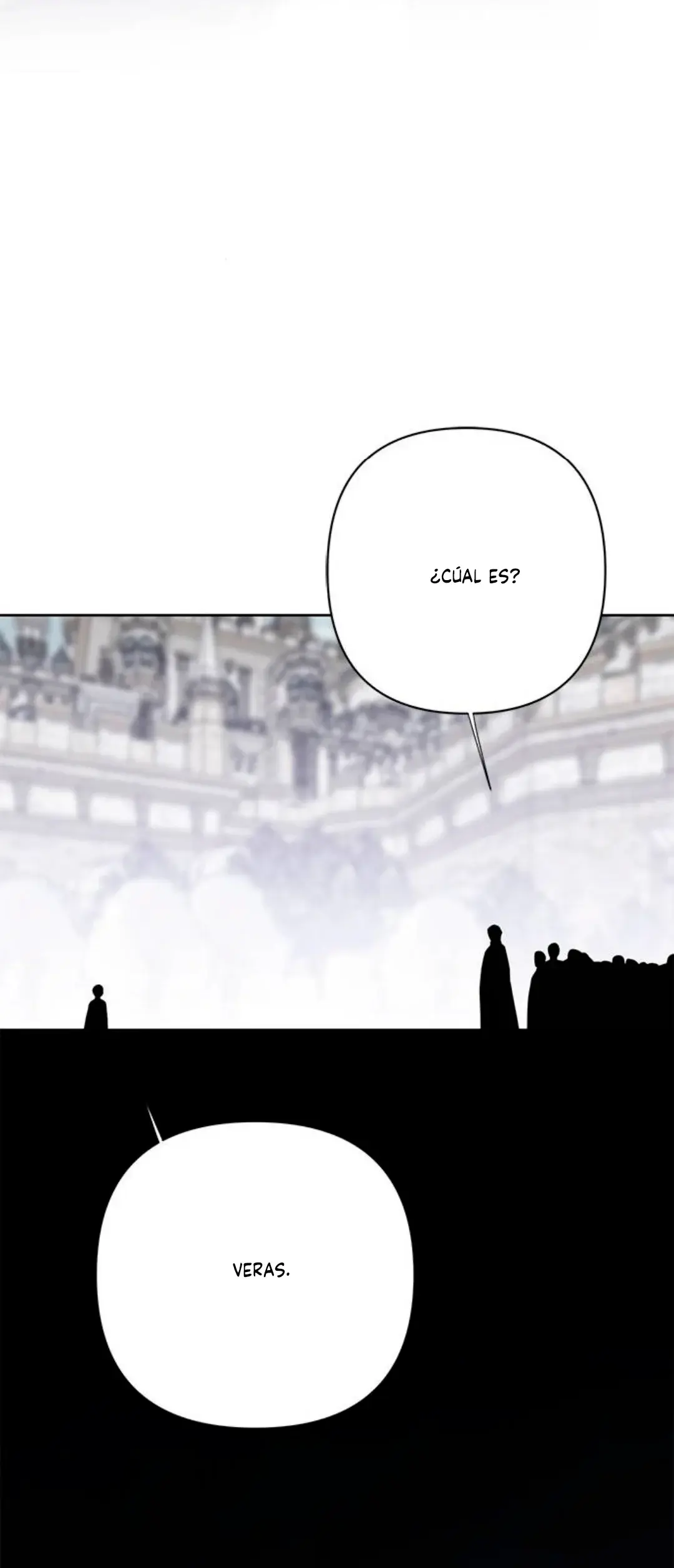 La Bebe Es Una Tirana (2023) - Capítulo 32 - Página 92 - LectorTMOo