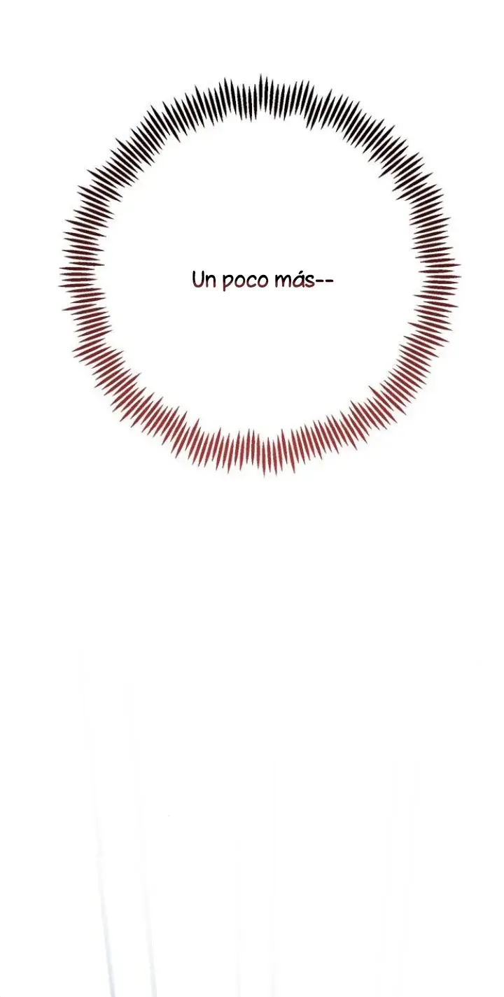 La Bebe Es Una Tirana (2023) - Capítulo 33 - Página 16 - LectorTMOo