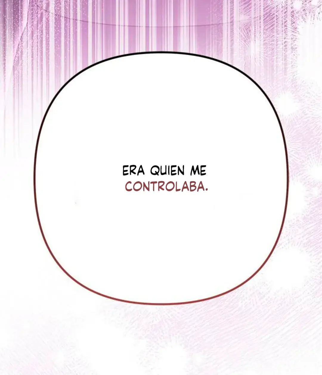 La Bebe Es Una Tirana (2023) - Capítulo 34 - Página 6 - LectorTMOo